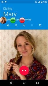 Spy App Apk Free Download Android